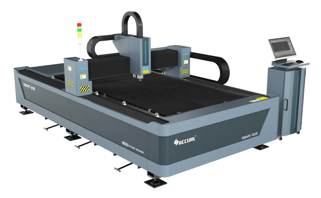 smart 1kw 1 5kw 2kw 3kw laser cutter machine.png