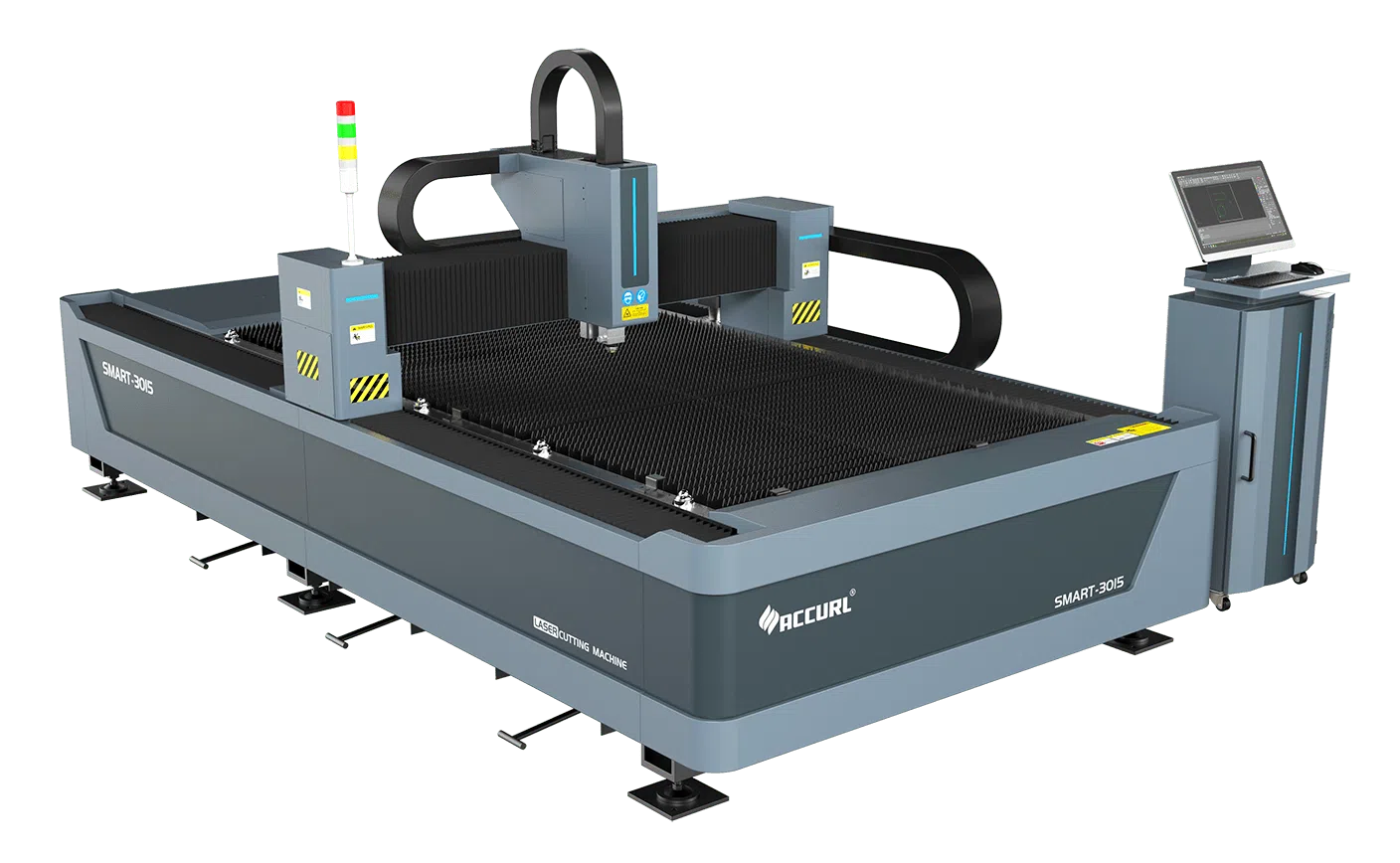 smart 1kw 1 5kw 2kw 3kw laser cutter machine.png