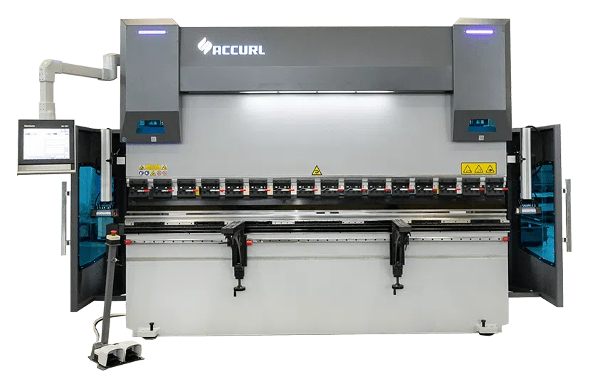 smart press brake 3 4 axis.png