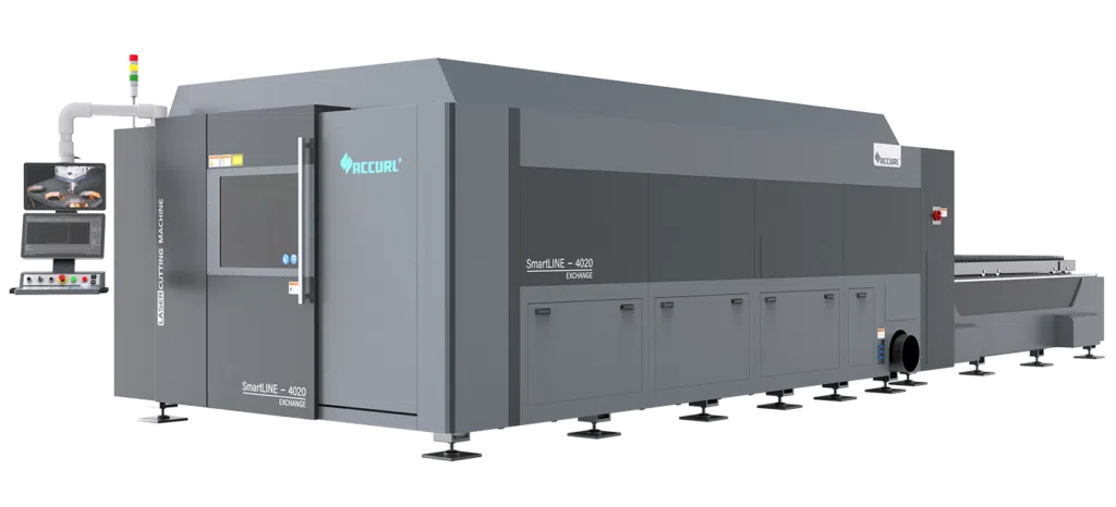 smartline 2kw 4kw fiber laser machine 1024x466.png