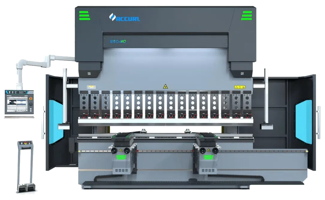super custom press brake genius cnc 1.png