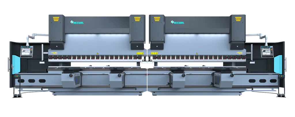 tandem press brake for sheet bending 1024x407.png
