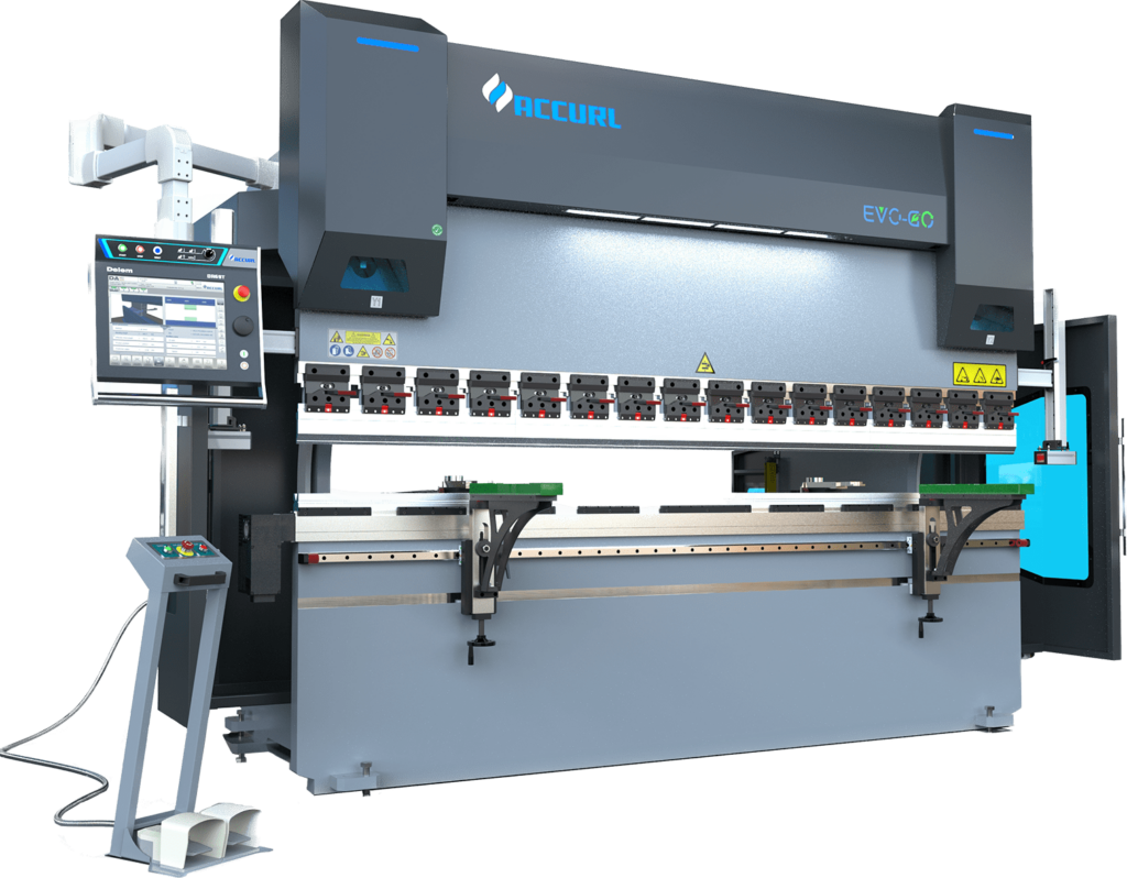 top level euro master hybrid servo press brake 1 1024x798
