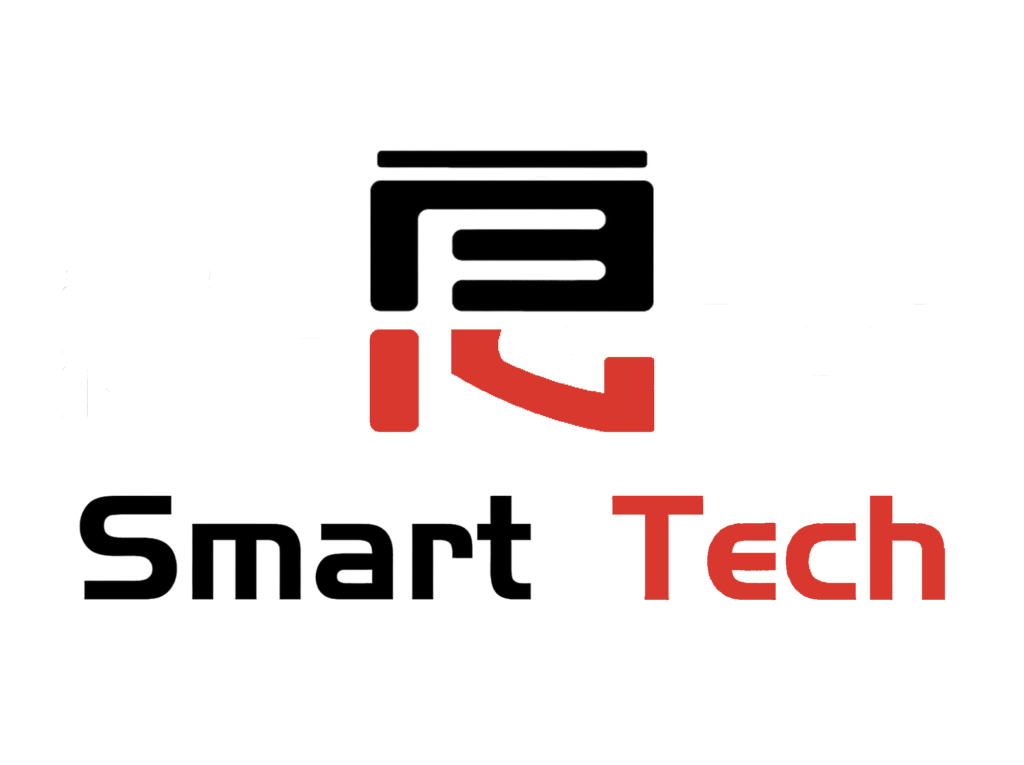 Automatic Sheet Metal Deburring and Edge Rounding Machine liang 2 1024x765.png
