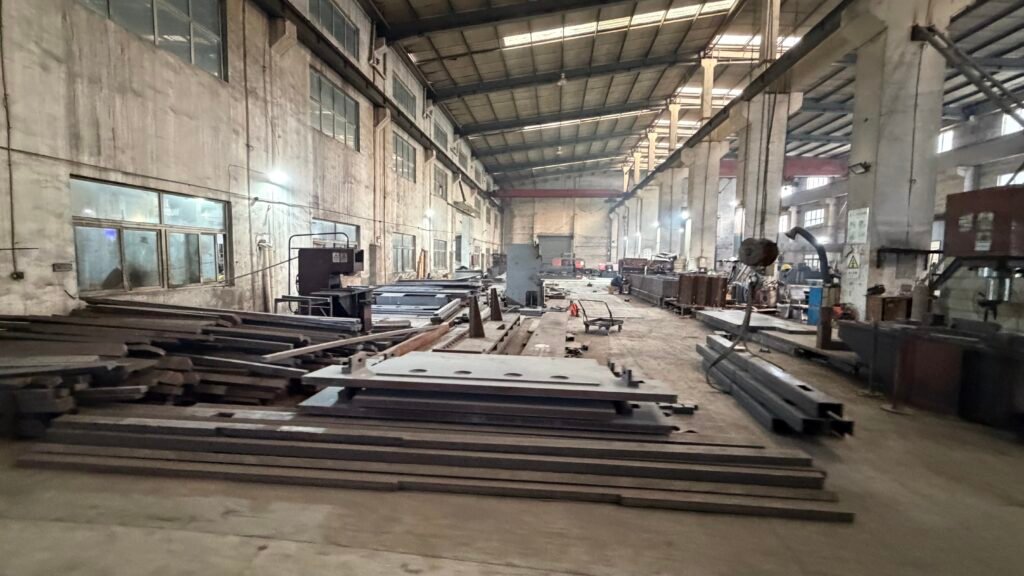 微信图片 20260125125659 1024x576