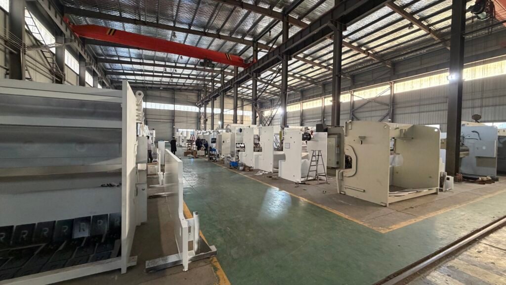 微信图片 20260125125728 1024x576