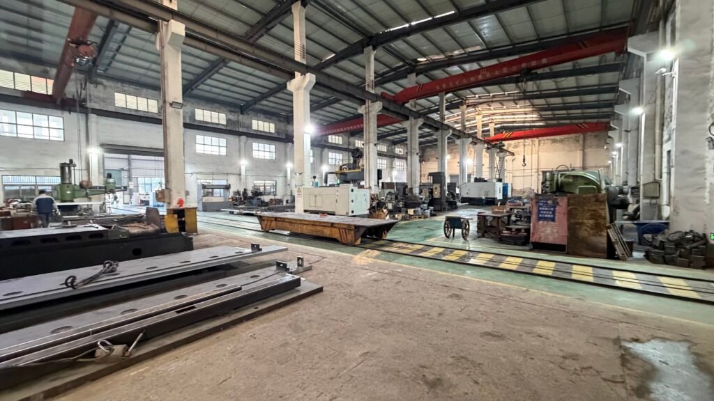 微信图片 20260125125734 1024x576