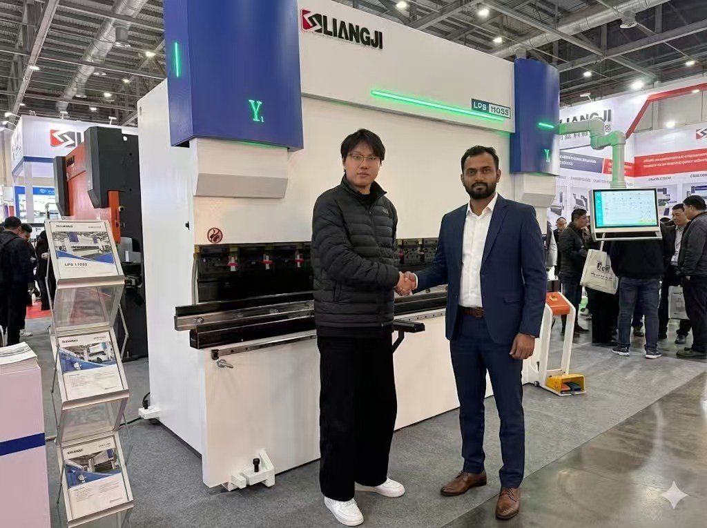 微信图片 20260125130331