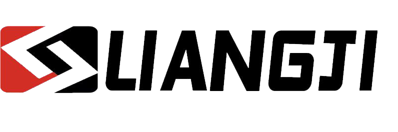 微信图片 20260314121822 675 1572