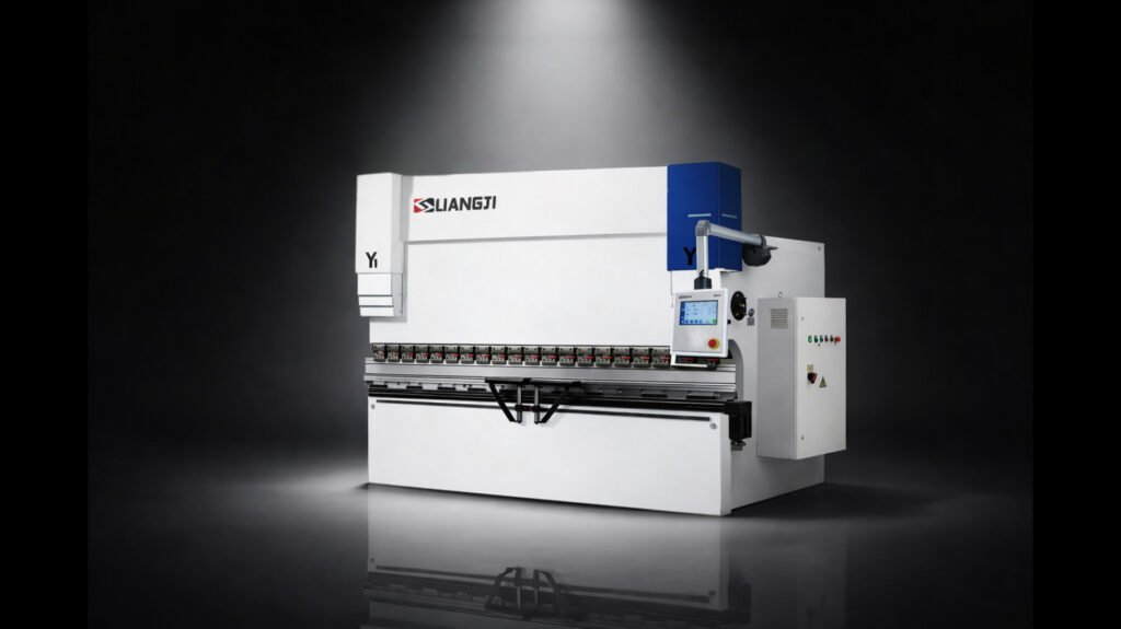 首页扭轴 1024x575