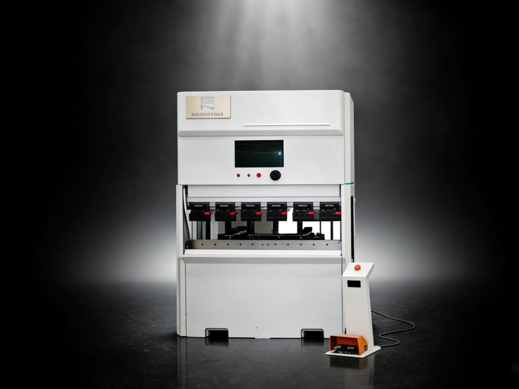 首页纯电 1 1024x768