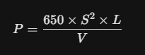 1777104977917
