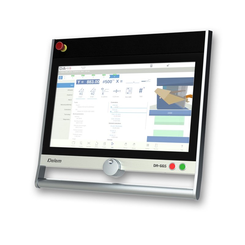 da 66s desktop 800x800