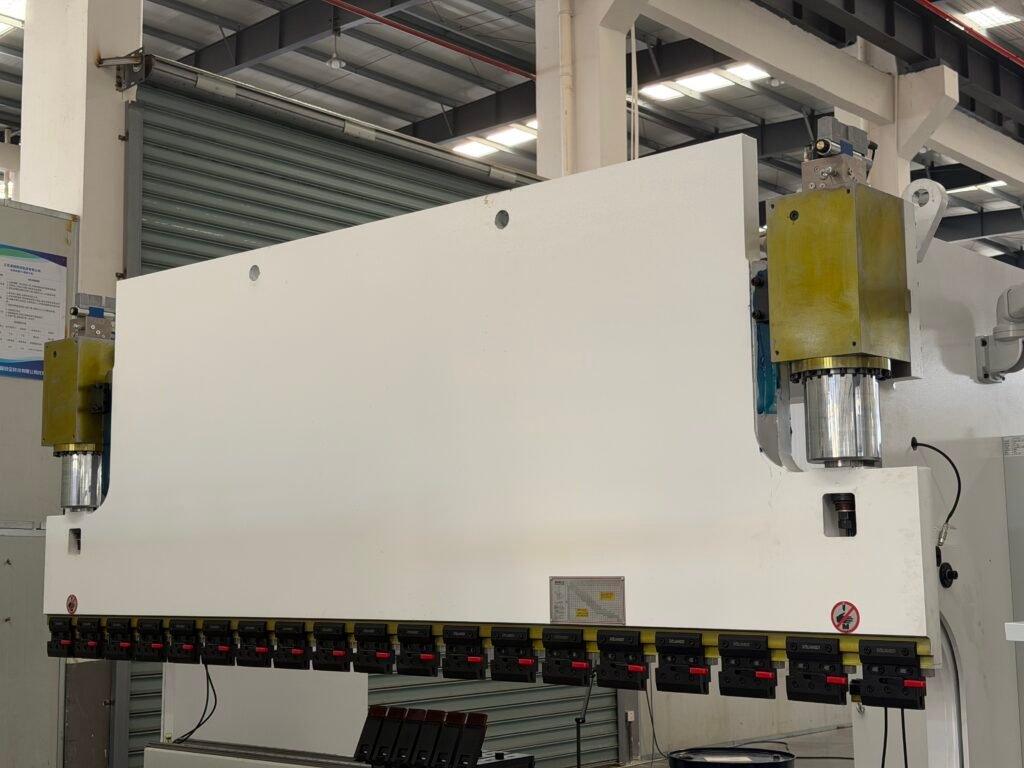 微信图片 20260407153102