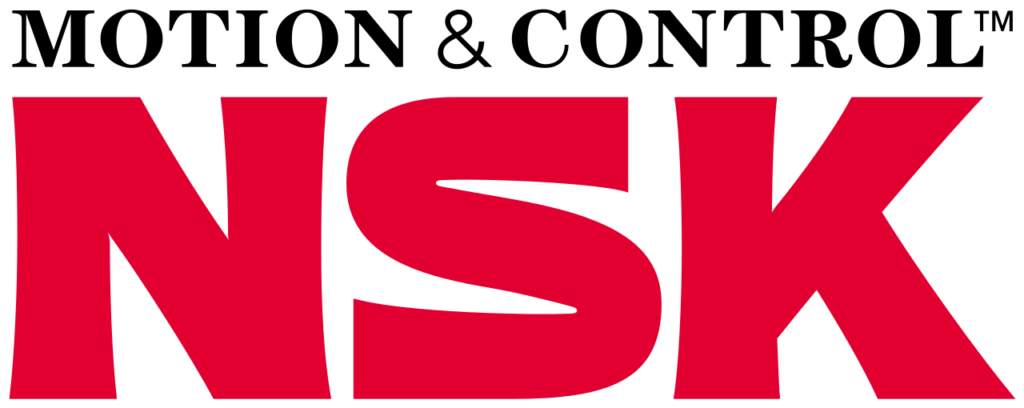 1280px nsk logo.svg