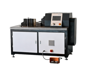 VersaForm Multi-Functional Horizontal CNC Press Brake