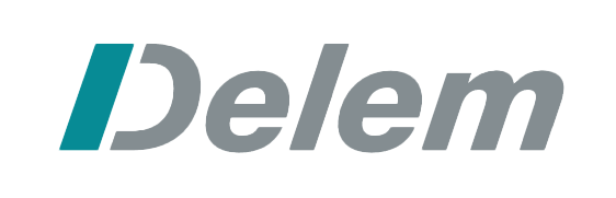 dele
