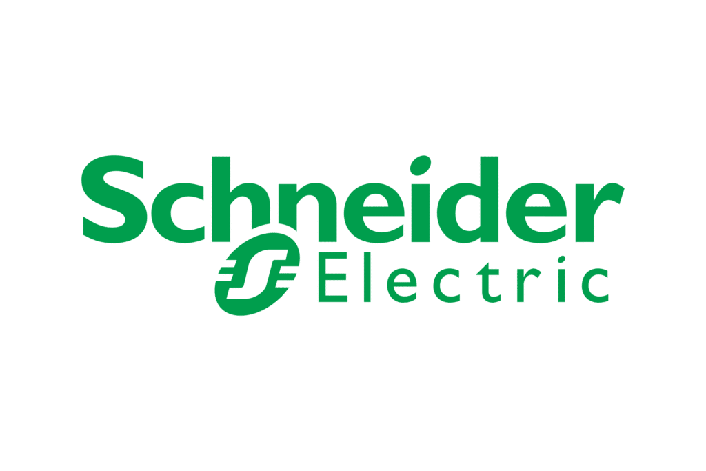 schneider electric logo.wine
