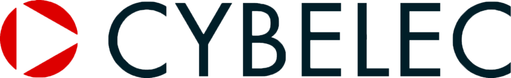 cyc