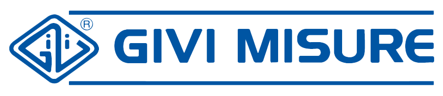 givi